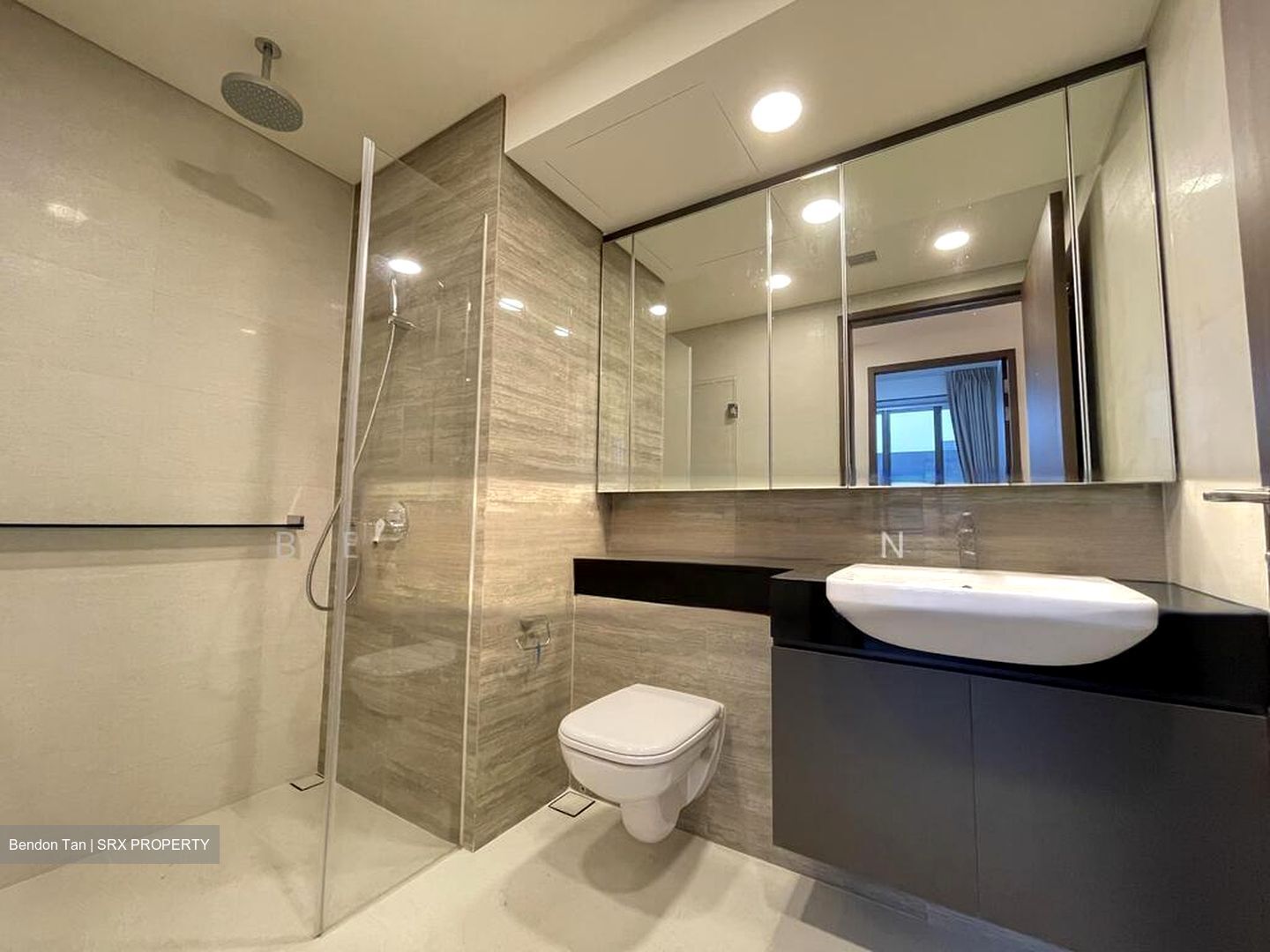 Park Place Residences At Plq (D14), Apartment #503845811